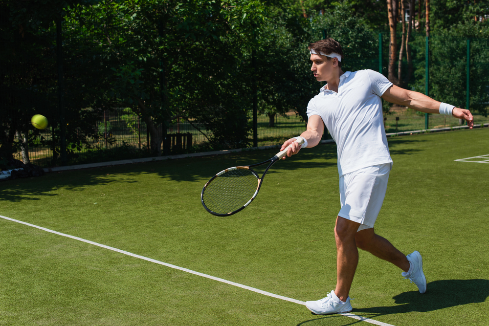 Depositphotos 499183200 S