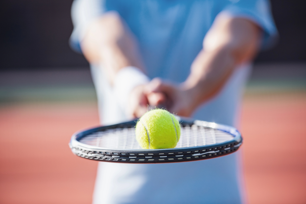 Depositphotos 691813026 S